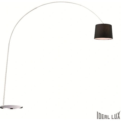 Ideal Lux 14371