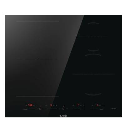 Gorenje GI6432BSCE