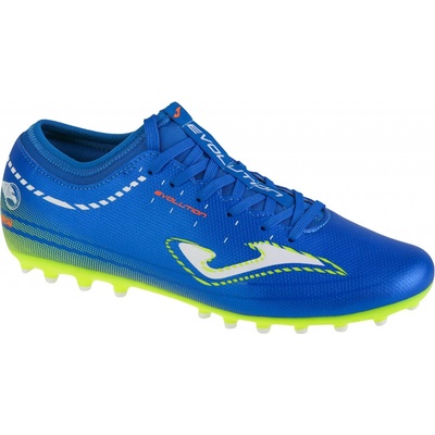 Joma EVOS2404AG