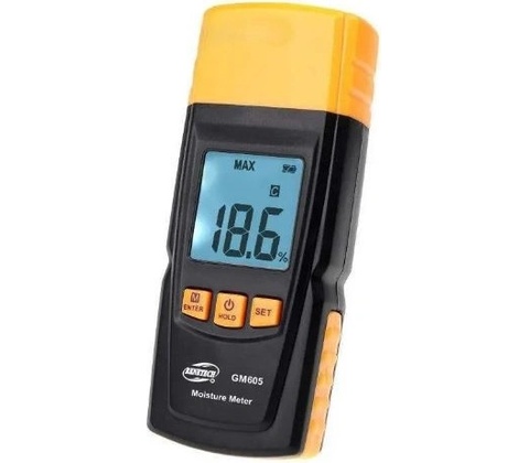 Benetech GM605