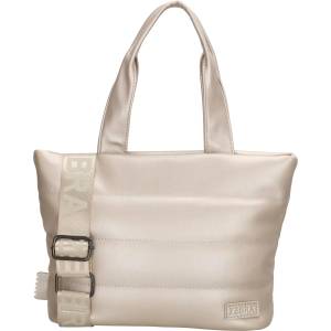Zebra Trends Evie 23045 Champagne