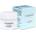 Collagena Нощен крем Cells Recovery COLLAGENA Codé (CAC000696)