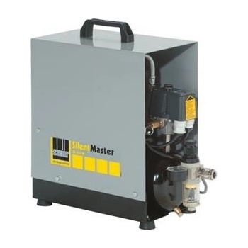 Schneider SilentMaster SEM 30-8-4 W