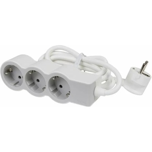 Legrand 3 Plug 5 m (694567)