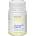 Burgerstein Vitamin D3 2.000 IE - 60 капсули