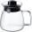 SIMAX SOFIA 1,3 l