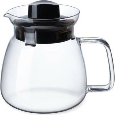 SIMAX SOFIA 1,3 l