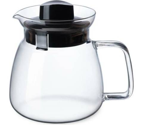 SIMAX SOFIA 1,3 l