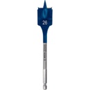 Bosch 2608900323