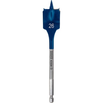 Bosch 2608900323