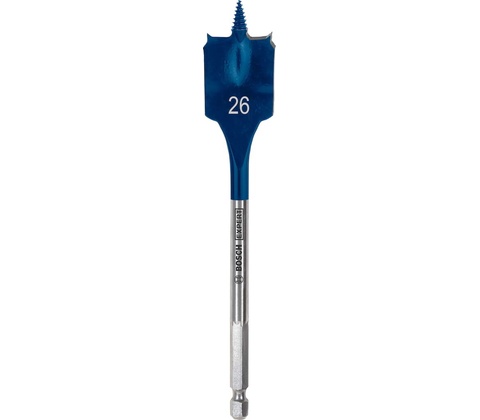 Bosch 2608900323