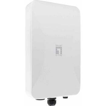 Image 1 of LevelOne WAB-8021