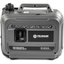 FIELDMANN FZI 4018-Bi