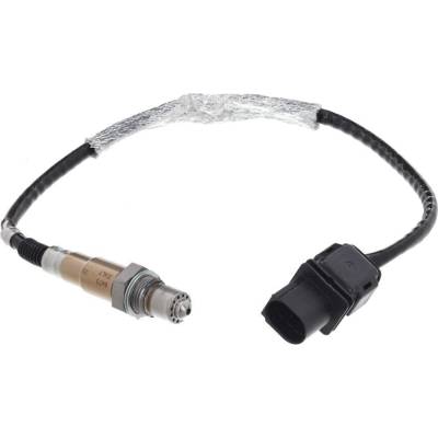 Lambda sonda VALEO 368429