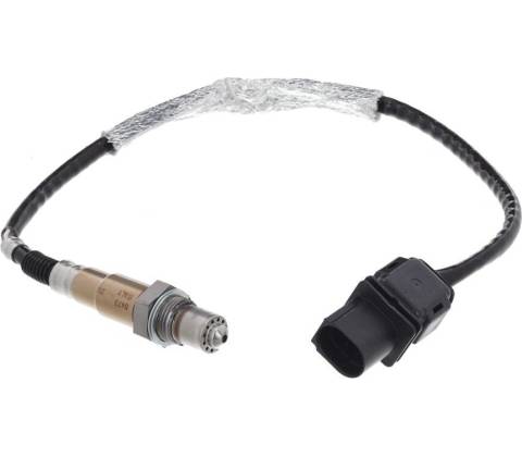Lambda sonda VALEO 368429
