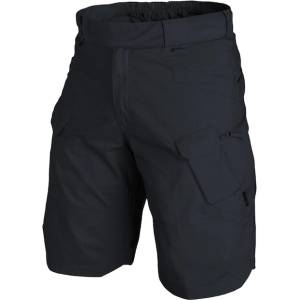 Helikon-Tex UTS Urban Tactical Shorts 11, navy blue (SP-UTK-SP-37)