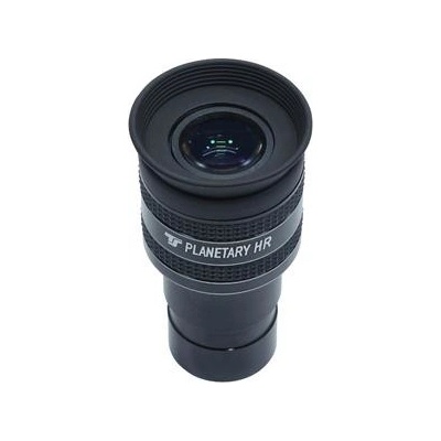 TS Optics High End Planetary HR 8mm 58° 1,25″