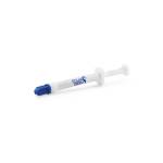 Polartherm Термо паста Polartherm X10-002 - 2g (TG-PT-X10-002) - smartx