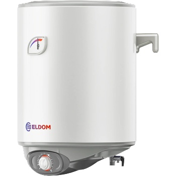 Image 1 of Eldom WVF03039F