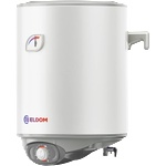 Eldom WVF03039F Бойлери