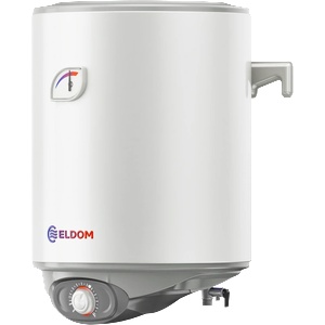 Eldom WVF03039F Бойлери