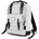 Himawari Bryant 20l Sivý