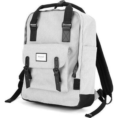 Himawari Bryant 20l Sivý