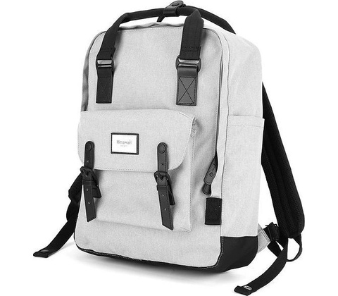 Himawari Bryant 20l Sivý