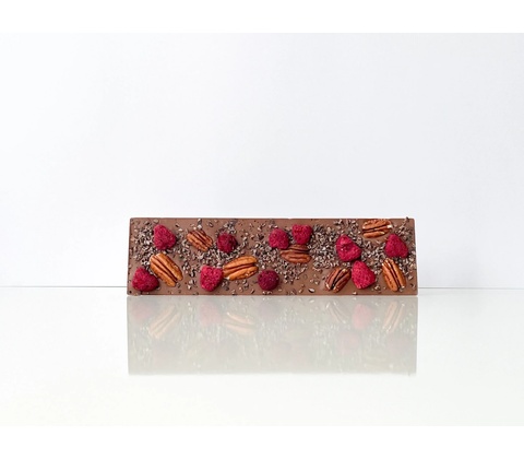 Chocomaze čokoláda Jam 100 g