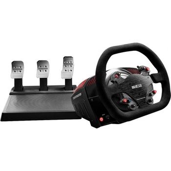 Thrustmaster Competition Wheel Add-On Sparco P310 Mod 4060086