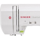 Image 1 of Singer Quantum Stylist 9960 (SMC 9960/00)