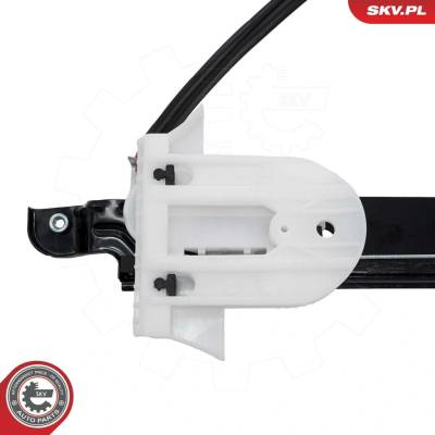 Zvedací zařízení oken ESEN SKV 01SKV343