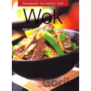 Wok