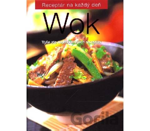 Wok