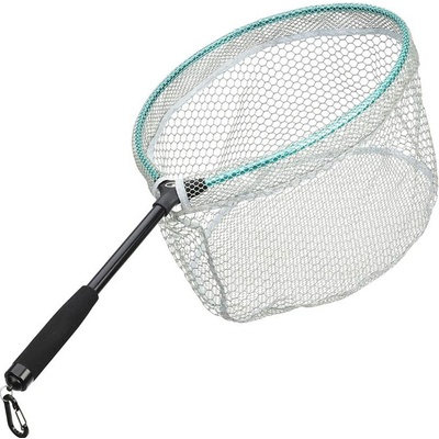 Podběrák Garbolino Addiction Fixed Racket L72 cm
