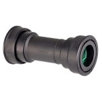 Shimano Средно движение Shimano DEORE XT BB-MT800-PA Press Fit