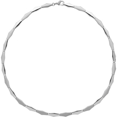 Boccia Titanium Šperky 08047-01