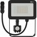 Emos ZS2732