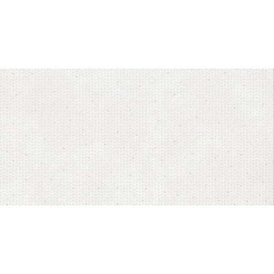 Rako DAKV1795 1,44m²