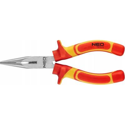 NEO 01-224