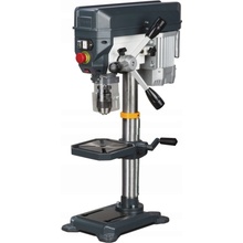 Optimum DQ 18 450W MK2