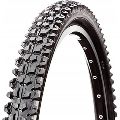 MTB trekking do terénu 40-65PSI CST 26x2,10 (56-559) C-1020