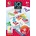 IQ Link - Raf Peeters