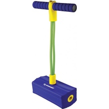 Schildkrot detské skákadlo Fun Jumper
