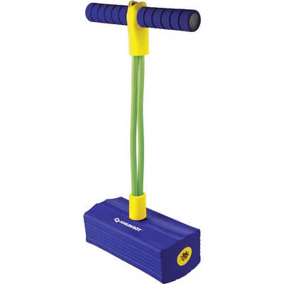 Schildkrot detské skákadlo Fun Jumper