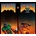 Doom 1 + 2