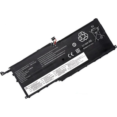 TopTechnology 00HW028 - neoriginální