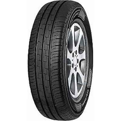 Tristar POWERVAN 2 RF19 175/80 R14 99R
