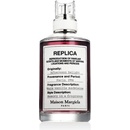 Maison Margiela REPLICA Afternoon Delight EDT 100 ml