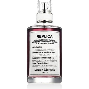 Maison Margiela REPLICA Afternoon Delight EDT 100 ml
